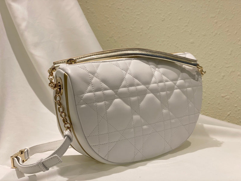 Glami-i - DOR Lady Bags - 561