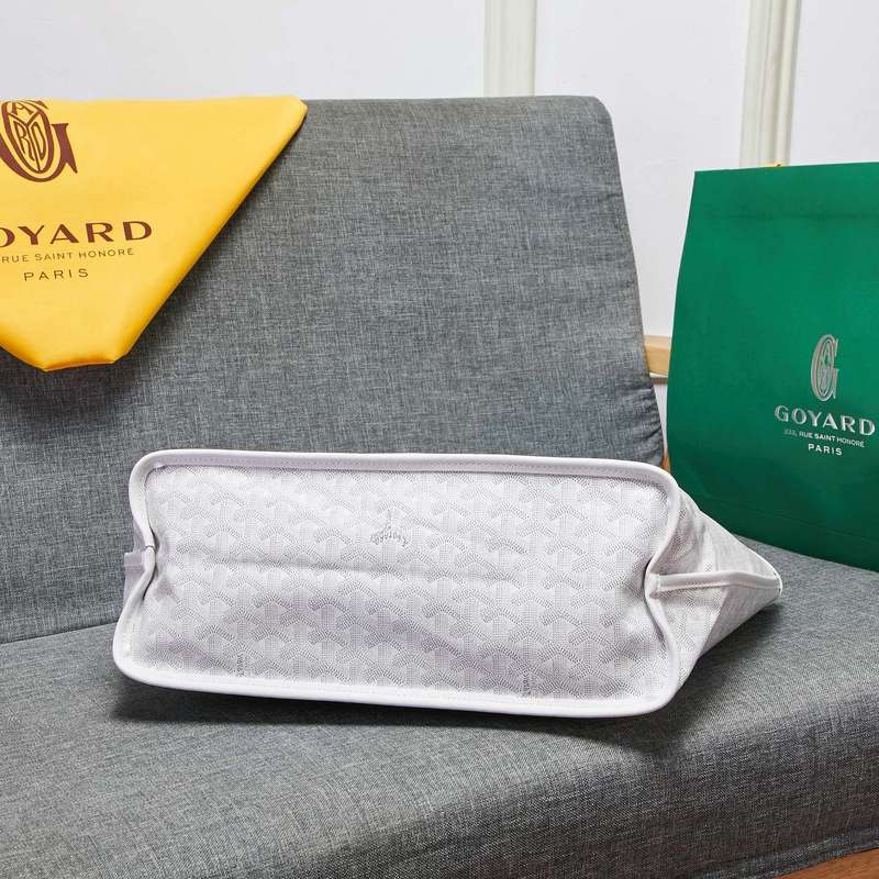 Glamy - GYO Bags - 1513