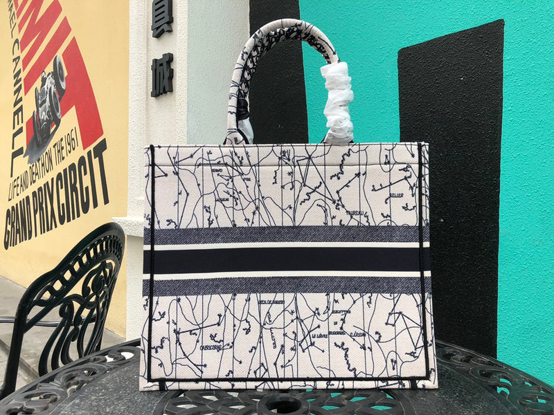 Satchel Bags - DOR Bags - 865