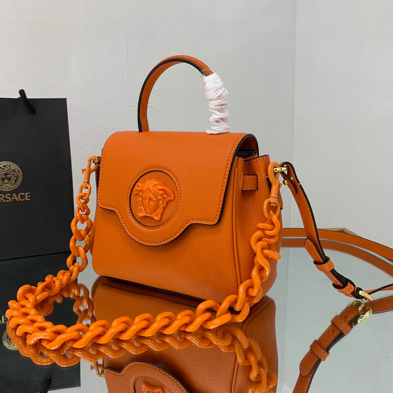 Glamy - VAR Bags - 076