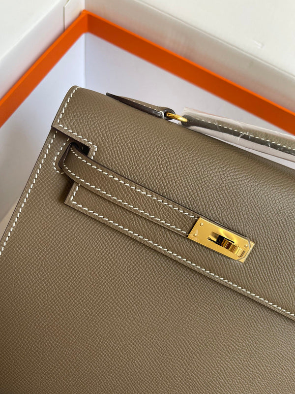 Glamy - HMS Bags - 1170