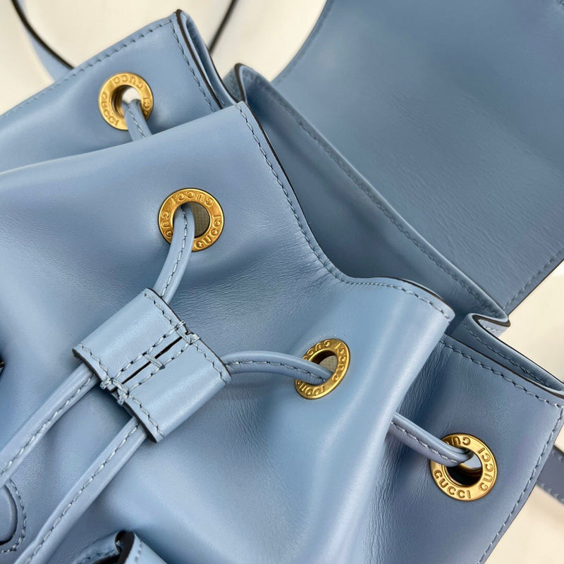Glami - GUKI Bags - 426