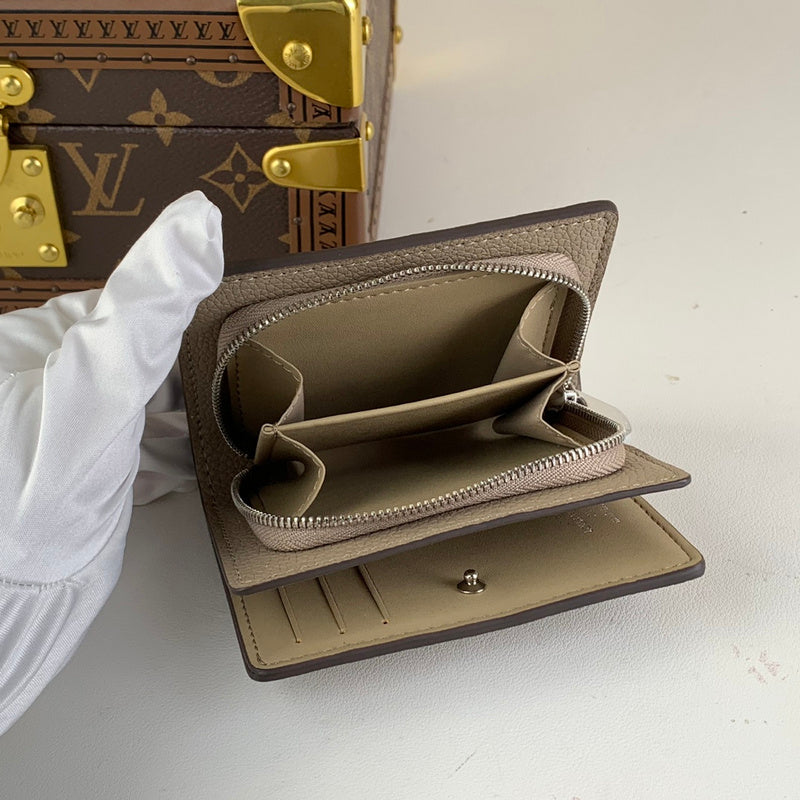 Satchel Bags - VL Bags - 2583