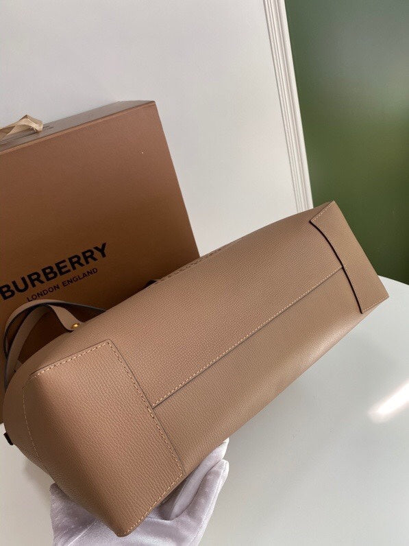 Glamy - BOR Bags - 116