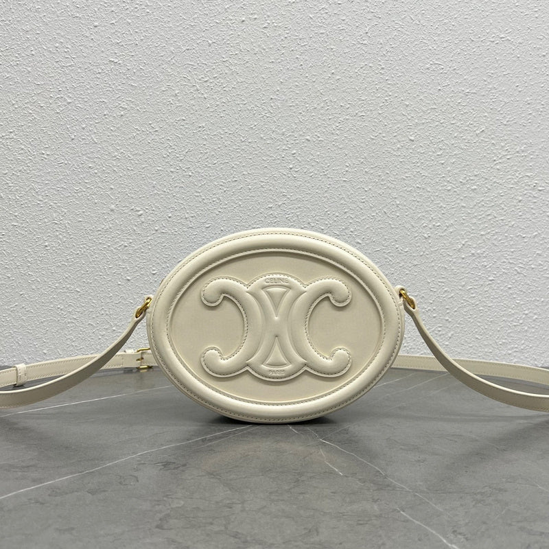 Bags Arena - Chanel Bags - 2306