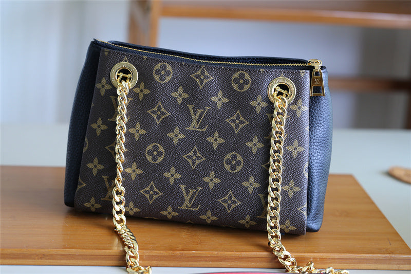 Glami-i LOV Lady Bags - 1776