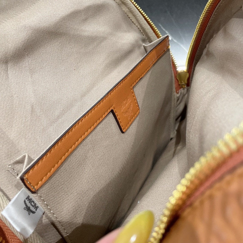 Glami- - MQM Bags - 109