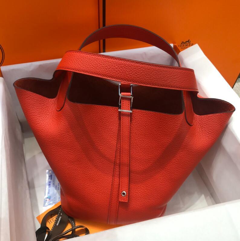 SAMC - HMS Bags - 228