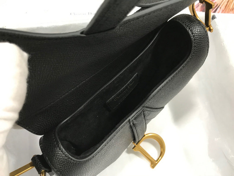 DOR Bags - Glami - 104