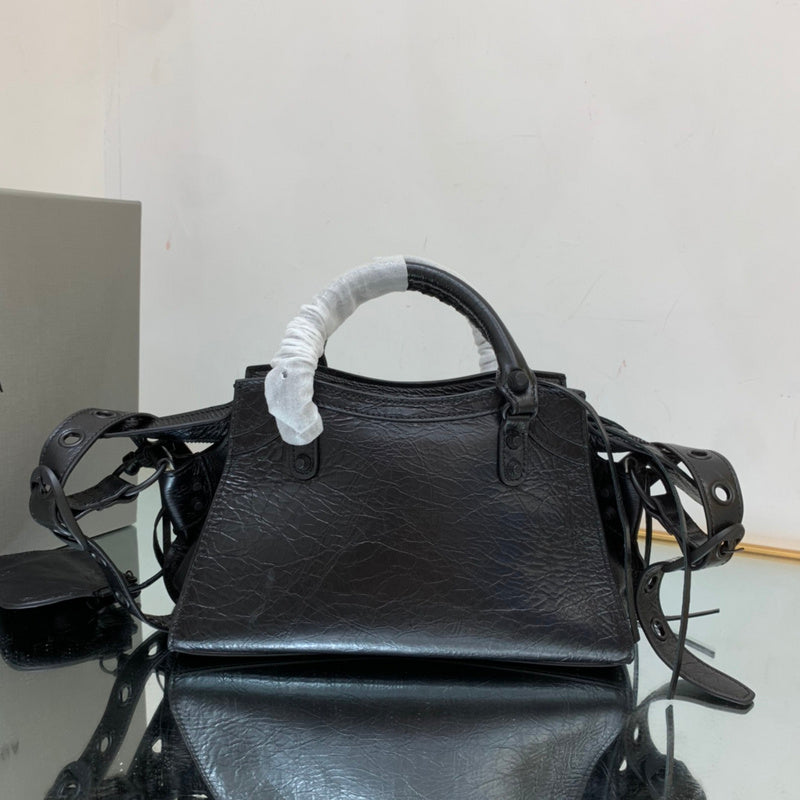 Glamy - BG Bags - 1156