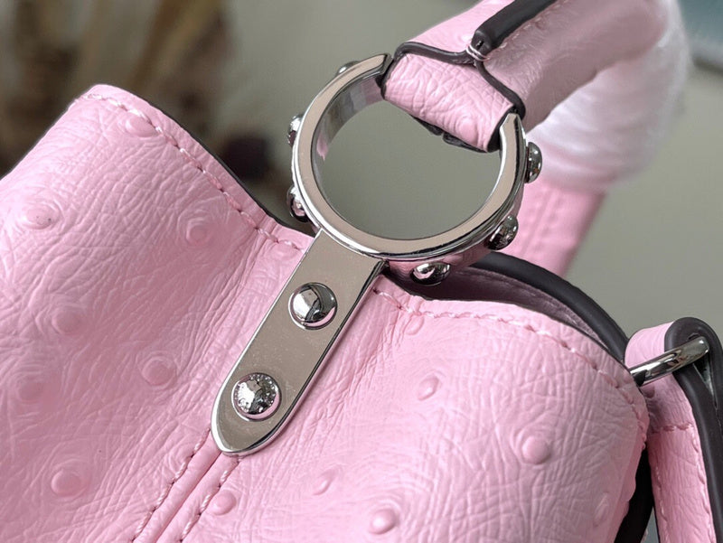 GlamI Lu-Vi bags - 4356