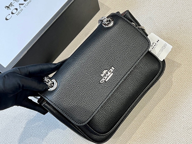 Satchel Bags - CCH Bags - 428