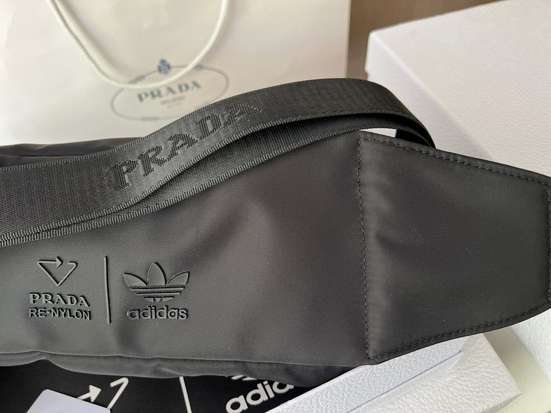Satchel Bags - PRA Bags - 105