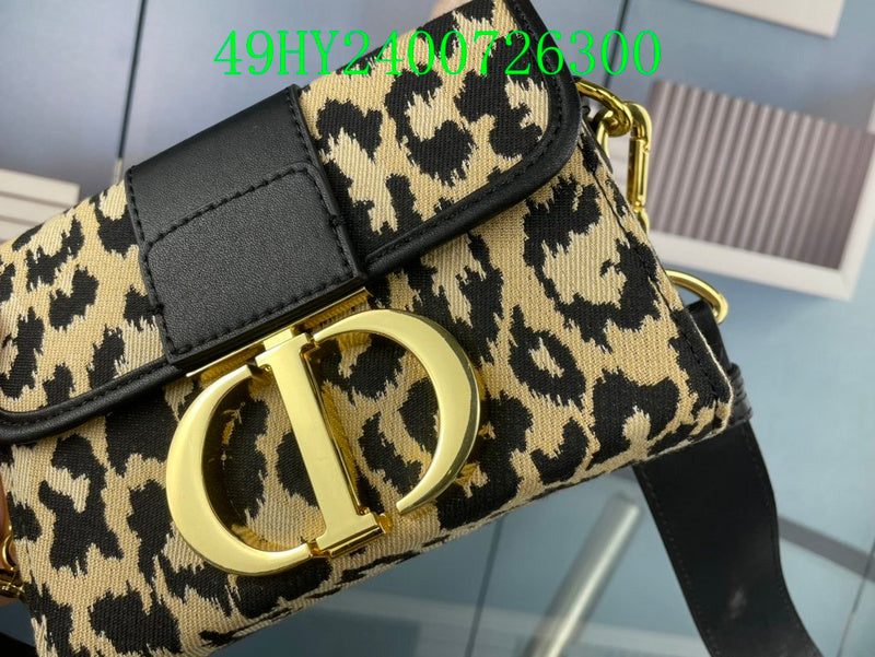 Glami - DOR Bags - 1422