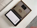 Glami- - Mix Wallets - 448