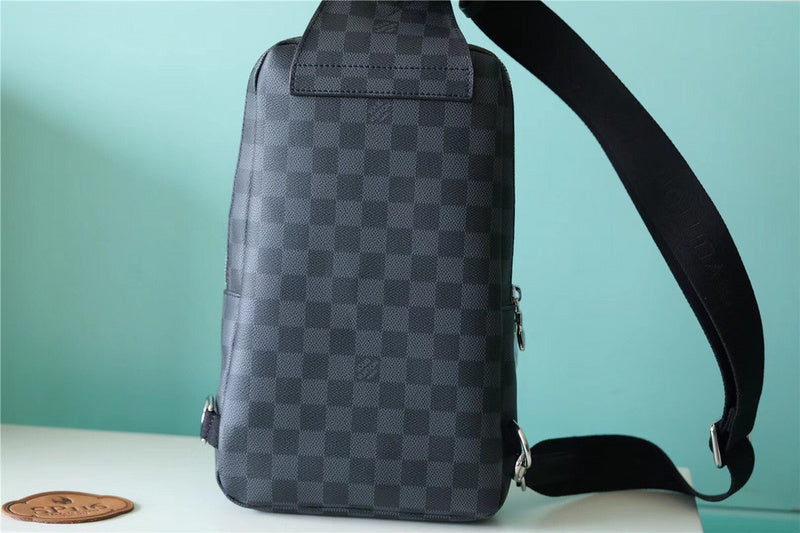 Glami GlamI Lu-Vi bags - 10217