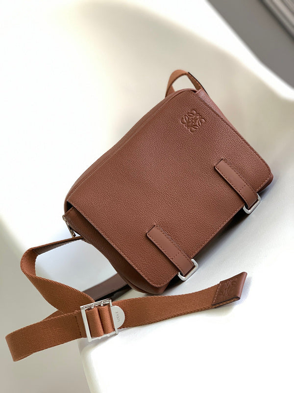 Glamy - LWO Bags - 496