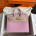 Glamy - HMS Bags - 414