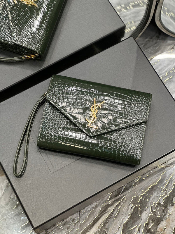 Glamy - YLS Bags - 860