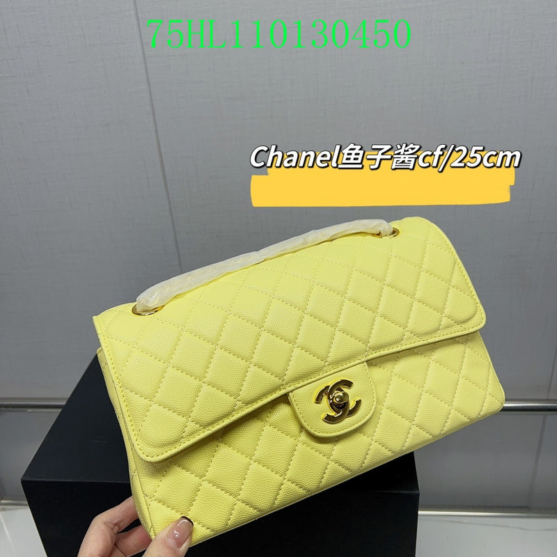 Glami - CHL Bags - 1592