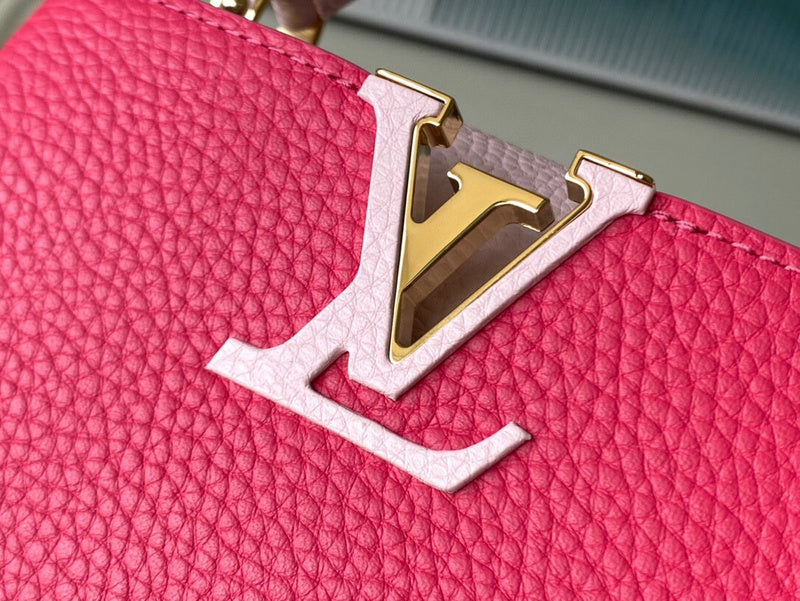 Glami- Glami- Lu-Vi bags - 4011