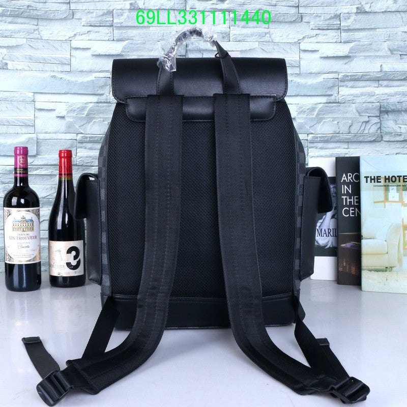 Glami Fashion - GCI Bags - 11420