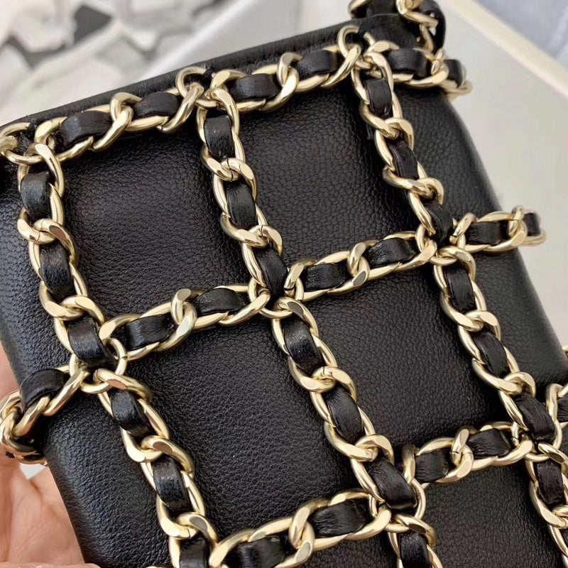 Glami-i - Phone Bags - 079