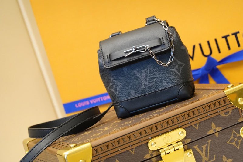 LOV2 Bags - Luxurious Bags  1561