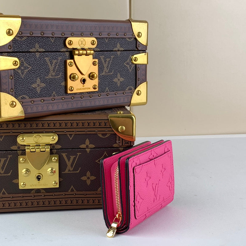 Satchel Bags - VL Bags - 2366