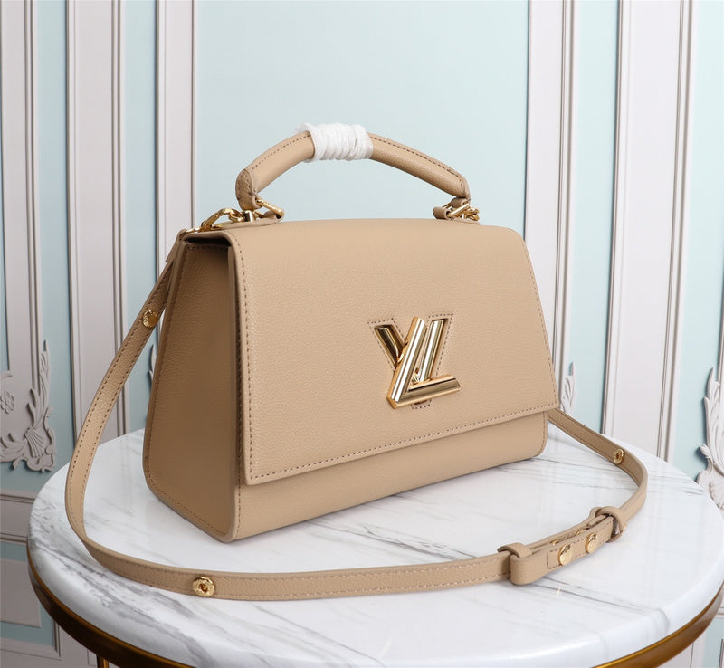 Satchel Bags - VL Bags - 407