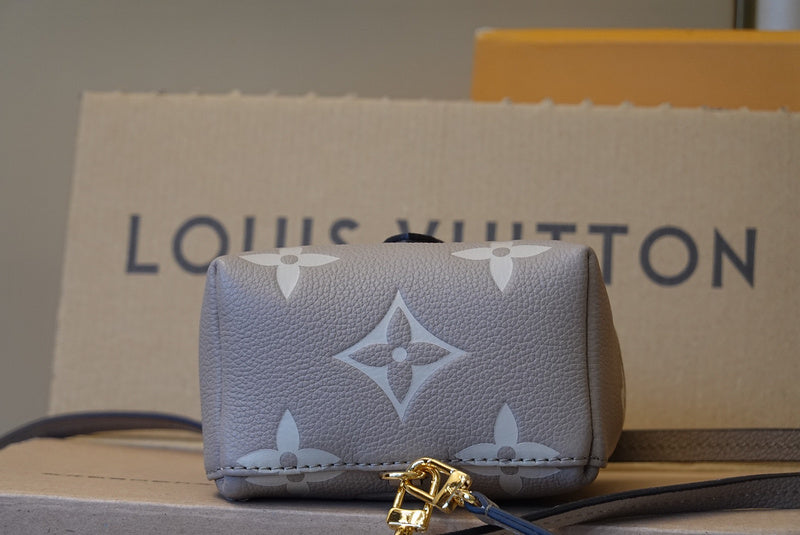 LOV2 Bags - Luxurious Bags  1562