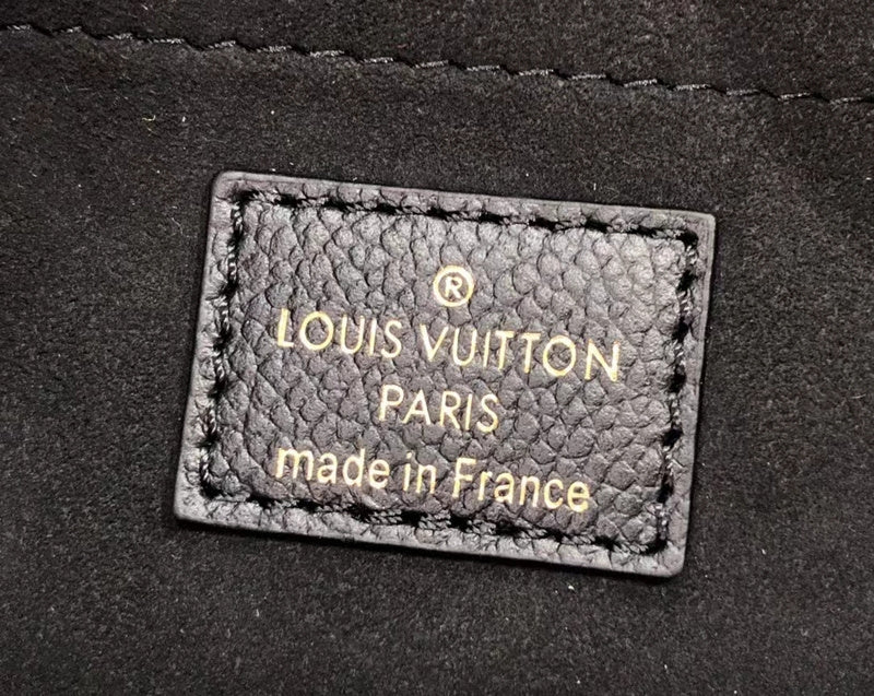 Fashion Lu-Vi bags - 3455