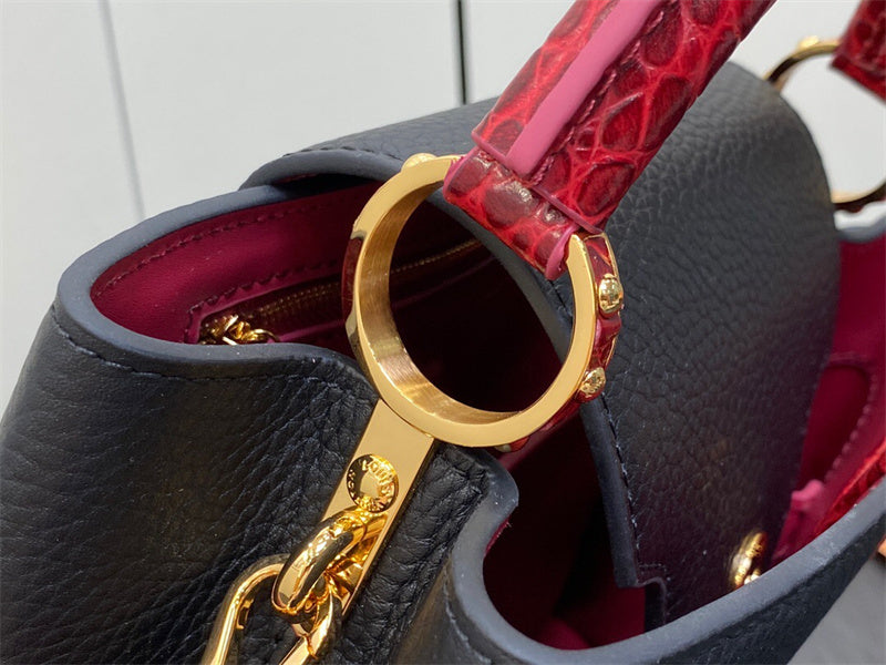Glami - LOV Bags - 538