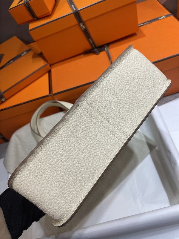 Glami - HMS Bags - 067