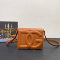 Glami-i DAG Bags - 153