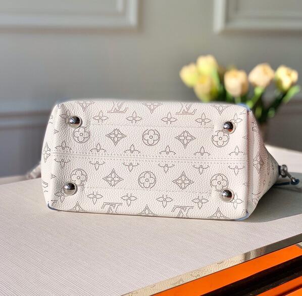 glamy - LOV Bags - 3138