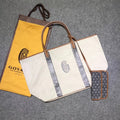 Glamy - GYO Bags - 1420