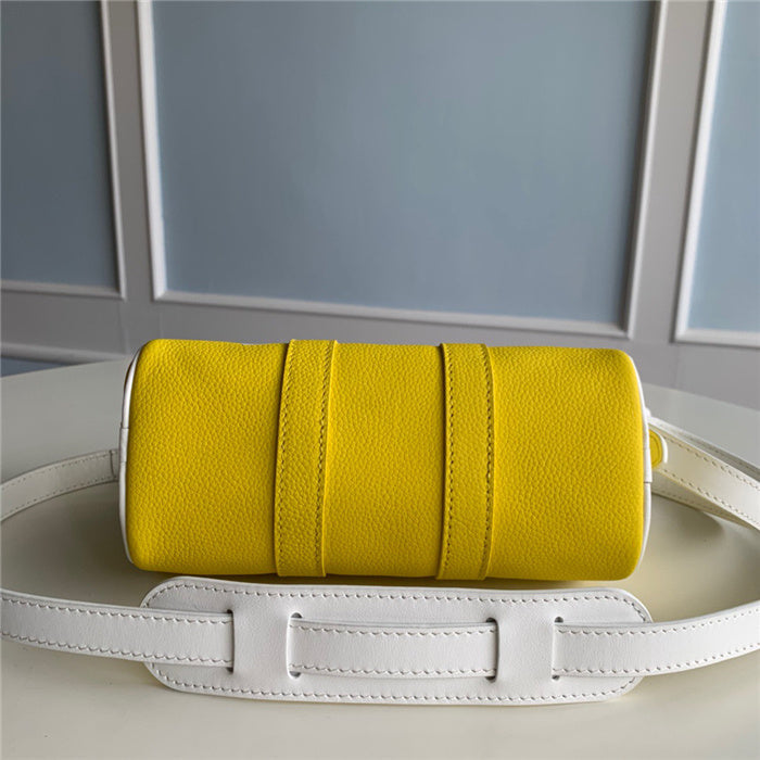 Glami-LAON - LOV Bags - 738