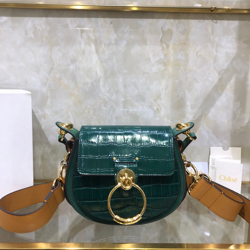 Glamy - CLE Bags - 619