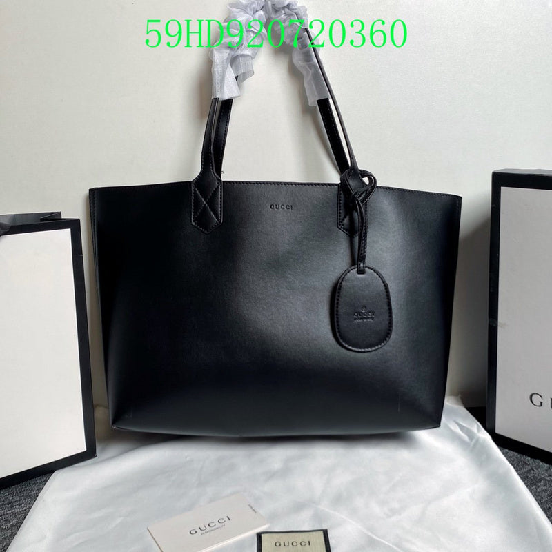 Glami Fashion - GCI Bags - 10912
