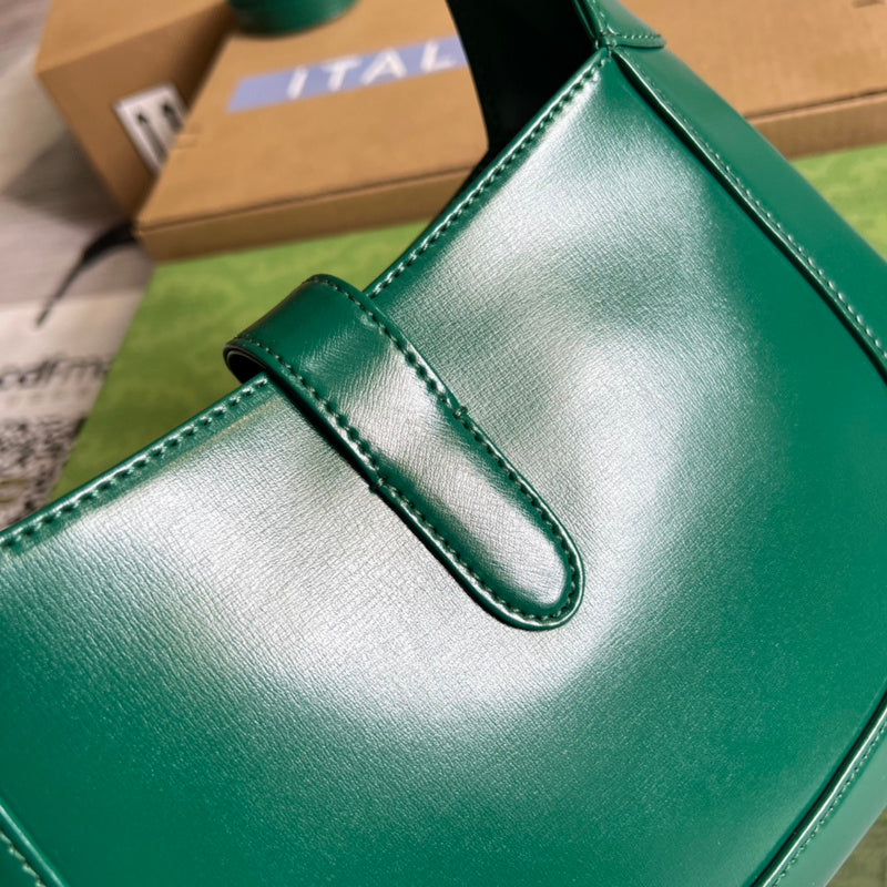 ELE - GG Bags - 1038