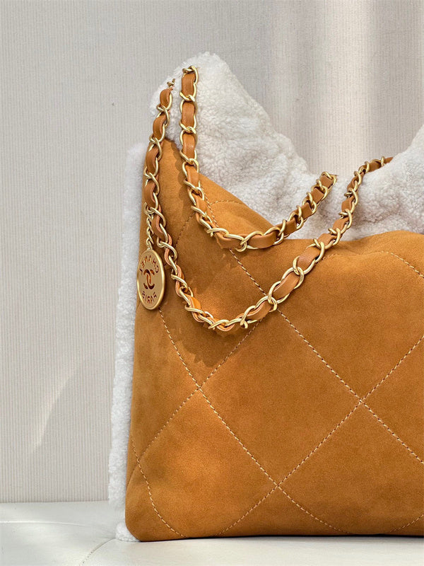 Glami- - CHL Bags - 196