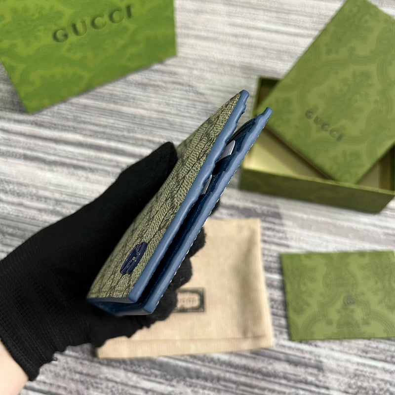 Glami - Glami Bags - 114