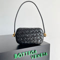 Glamy - BOV Bags - 351