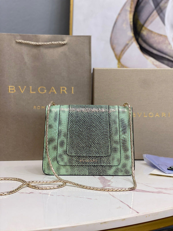 Glami-i - BGL Lady Bags - 132