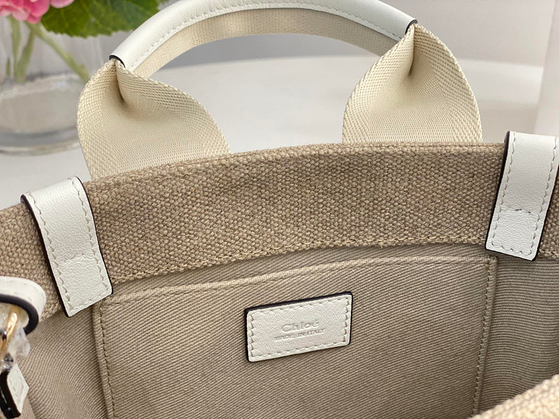 Glamy - CLE Bags - 286