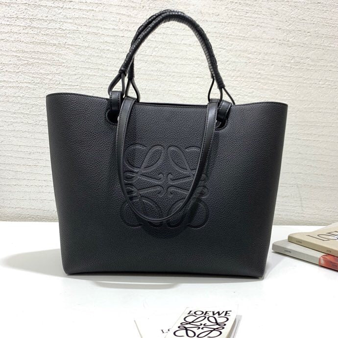 Glami - LWO Bags - 283