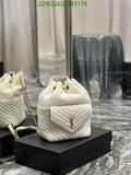 SAMC - YLS Bags - 041