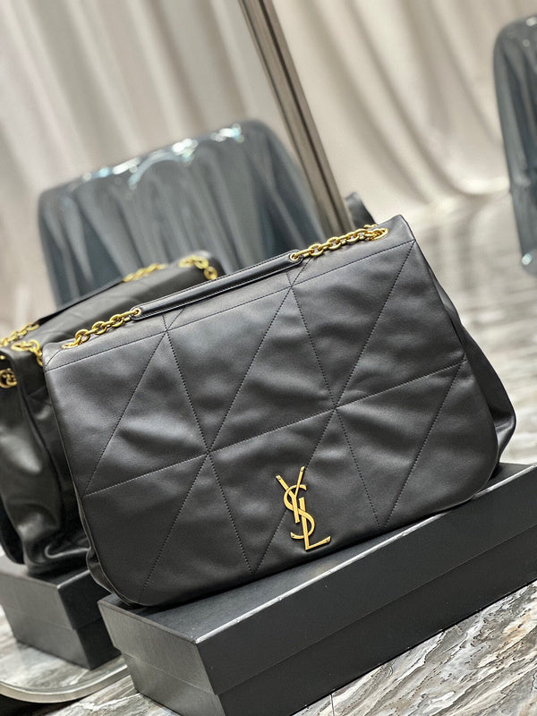 ELE SLY Bags - 031