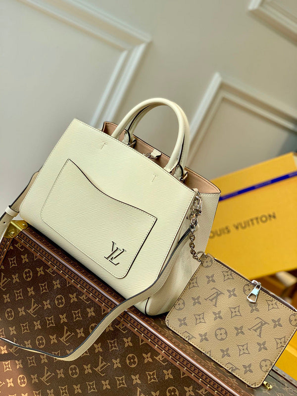Glami-is - LOV Lady Bags - 477